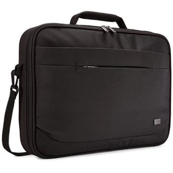 Case Logic Advantage brašna na notebook 15,6" (černá) (CL-ADVB116K)