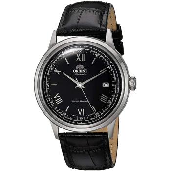 Orient Bambino Automatic FAC0000AB0 - 30 dnů na vrácení zboží