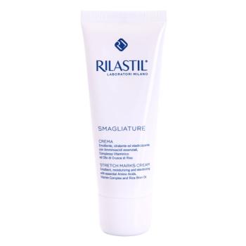 Rilastil Stretch Marks hydratační krém proti striím 75 ml