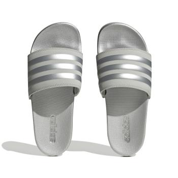 adidas ADILETTE COMFORT 37