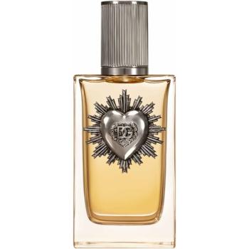 Dolce&Gabbana Devotion Pour Homme parfémovaná voda pro muže 100 ml