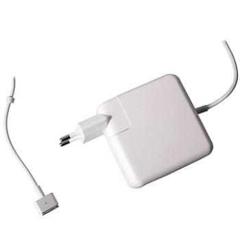 PATONA k ntb APPLE MACBOOK AIR 14.85V/3.05A 45W (PT2557)