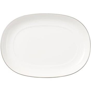 VILLEROY & BOCH ANMUT PLATINUM, 20 cm (4003683398415)