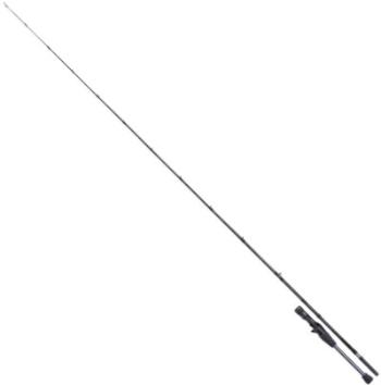 Shimano prut yasei zdr vert jig castmoderate 1,9 m 14-28 g