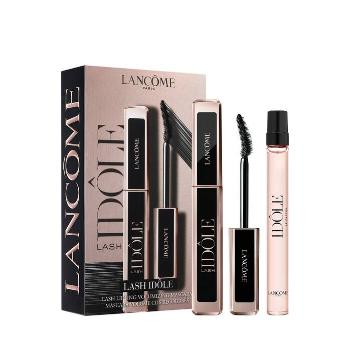 Lancôme Dárková sada Lash Idole Mascara Set