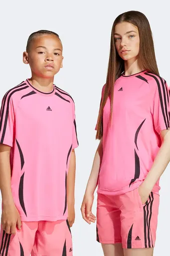 Dětské tričko adidas Originals