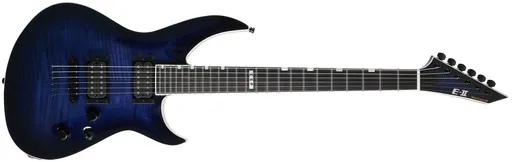 ESP E-II Horizon-3 RDB