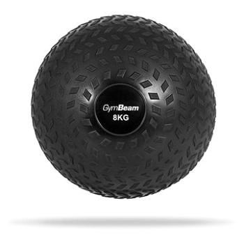 GymBeam Slam Ball 8 kg (8586022213236)