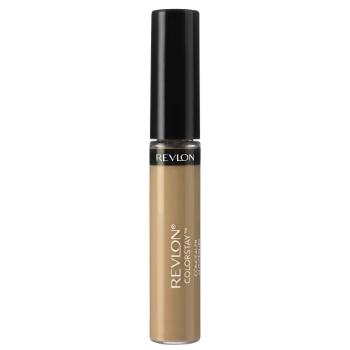 Revlon Colorstay Concealer  korektor - 030 Light Medium 6,2 g