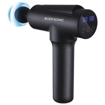 Bodysonic BS MG SPORT (8595588794721)