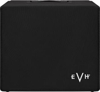 EVH 5150 Iconic 1X12 Combo Obal pro kytarový aparát Black