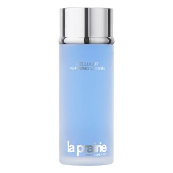 La Prairie Cellular Refining Lotion tonizační voda na rostlinné bázi 250 ml