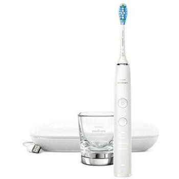 Philips Sonicare DiamondClean HX9911/27 (HX9911/27)