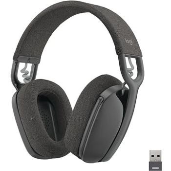 Logitech Zone Vibe 125 (981-001126)