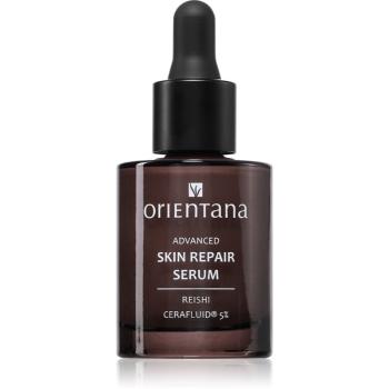 Orientana Reishi Skin Repair Serum regenerační sérum 30 ml
