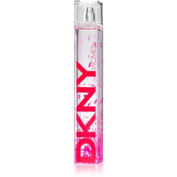 DKNY Original Women Limited Edition parfémovaná voda pro ženy 100 ml