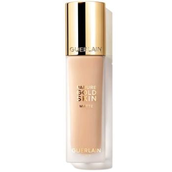 Guerlain Matující make-up Parure Gold Skin Matte (Foundation) 35 ml 3N Neutral