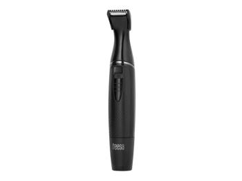Zastřihovač vousů TEESA Hypercare T100