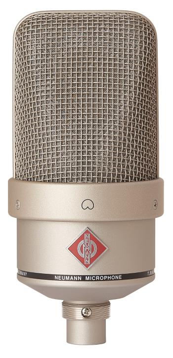 Neumann TLM 49 SET