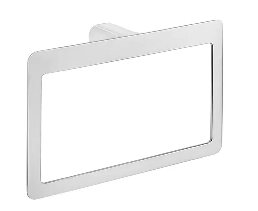 Gedy PIRENEI držák ručníků, chrom PI7013