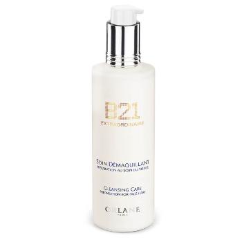 Orlane Paris Čisticí pleťové mléko B21 Extraordinaire (Cleansing Care) 250 ml