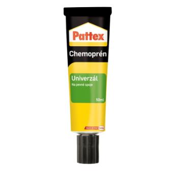 Chemoprén univerzál, 50ml