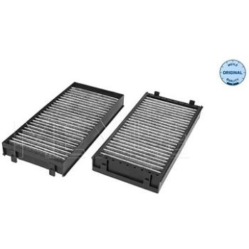 MEYLE 3143200000/S pro vozy BMW (3143200000/S)