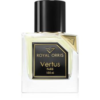 Vertus Royal Orris parfémovaná voda unisex 100 ml