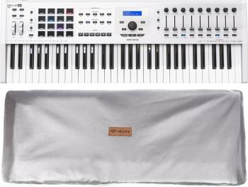 Arturia Keylab mkII 61 SET MIDI keyboard White