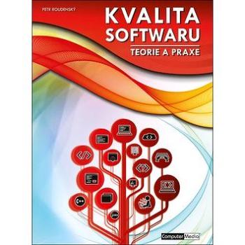 Kvalita software (978-80-7402-294-4)