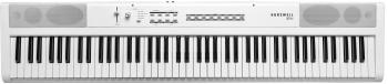 Kurzweil Ka S1 Digitální stage piano White