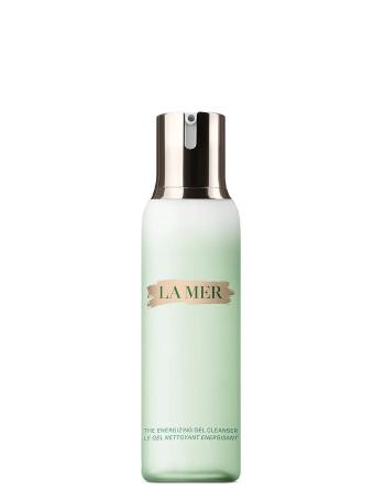 La Mer Čisticí pleťový gel (The Energizing Gel Cleanser) 200 ml