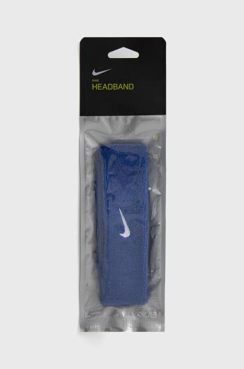 Čelenka Nike