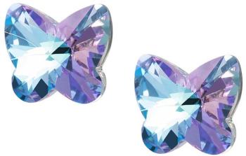 Preciosa Cercei fluture Butterfly Harmony 6058 43