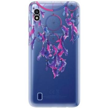 iSaprio Dreamcatcher 01 pro Samsung Galaxy A10 (dream01-TPU2_GalA10)