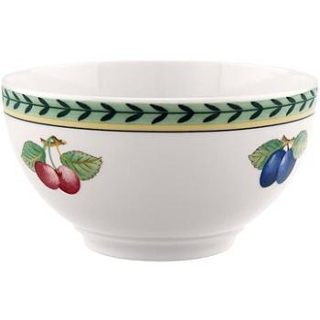 VILLEROY & BOCH FRENCH GARDEN FLEURENCE 0,65 l (VB_1022811900)