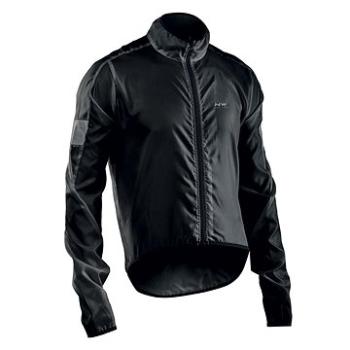 Northwave Vortex Jacket Black M (P267241_4:2_)