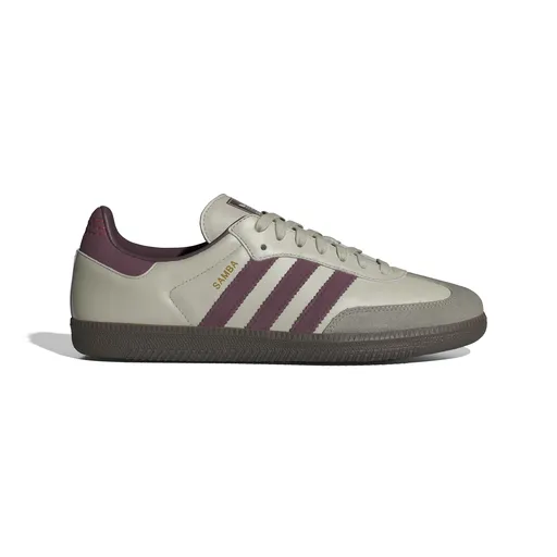 adidas Samba OG Shoes 47 1/3