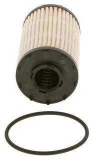 BOSCH Olejový filtr F 026 407 274 (F026407274)