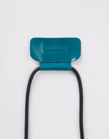 FREITAG F381 Neck Strap for Circ-Case