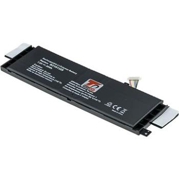 T6 power Asus X553MA, F453MA, F553MA serie, 4000mAh, 30Wh, 2cell, Li-pol (NBAS0117)