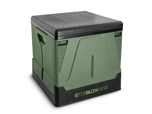 Delphin Toaleta ToiBlox King,Delphin Toaleta ToiBlox King