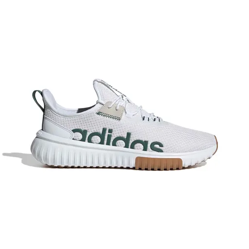adidas KAPTIR 4.0 45 1/3