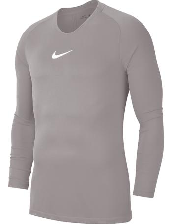 Pánské tričko Nike vel. 2XL