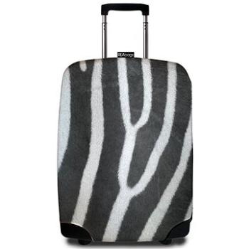 REAbags 9015 Zebra (8594021929003)