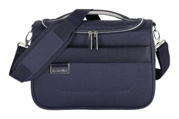 Travelite Miigo Beauty case Navy/outerspace