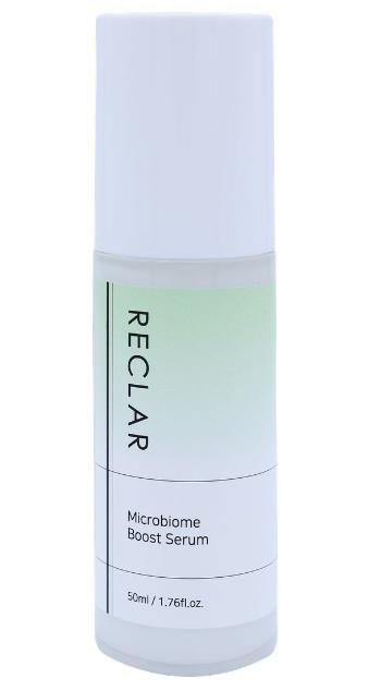 Reclar Microbiome Boost Serum pleťové sérum 50 ml