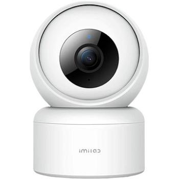 IMILAB C20 Pro Home Security (CMSXJ56B)