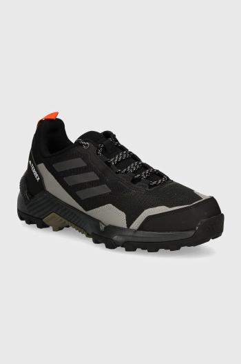 Boty adidas TERREX Eastrail 2 pánské, černá barva, IG8856