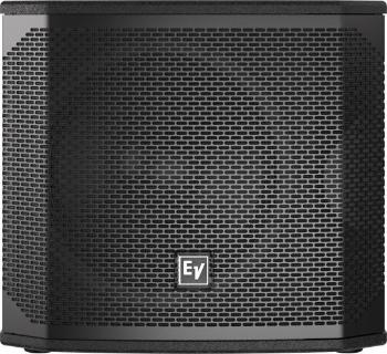 Electro Voice ELX 200-12S Pasivní subwoofer